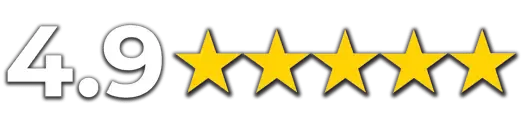 ProstaStream star rating