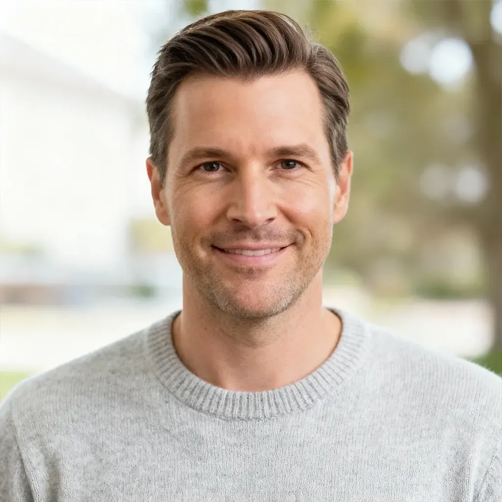 ProstaStream Review by James Anderson
